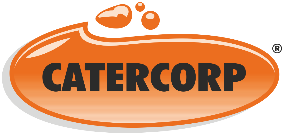Catercorp